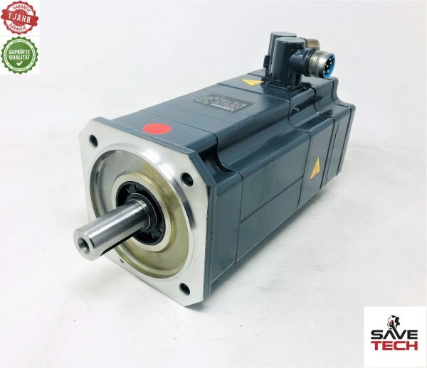 SIEMENS 1FK6063-6AF71-1TA2