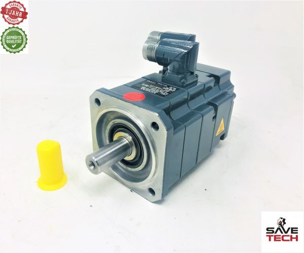 SIEMENS 1FK7040-5AK71-1EG2