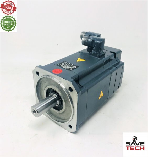 SIEMENS 1FK7063-5AH71-1EG2