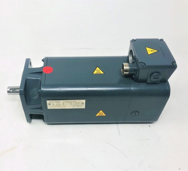 SIEMENS 1FT5064-0AC71-2