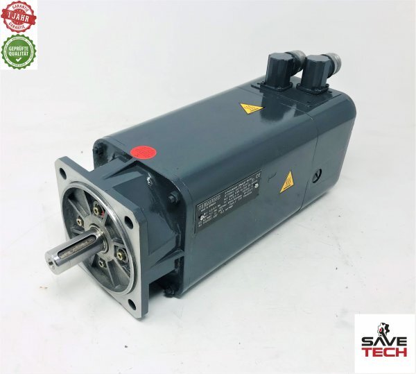 Siemens 1FT5064-1AF71-3AA0