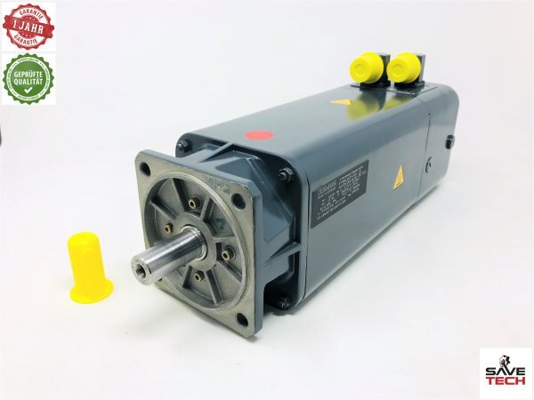 Siemens 1FT5066-1AC71-4AH0