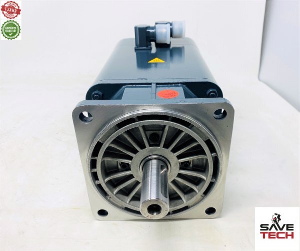 Siemens 1FT5072-1AC71-1AB0