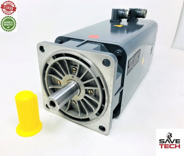 SIEMENS 1FT5074-1AC71-1AA0