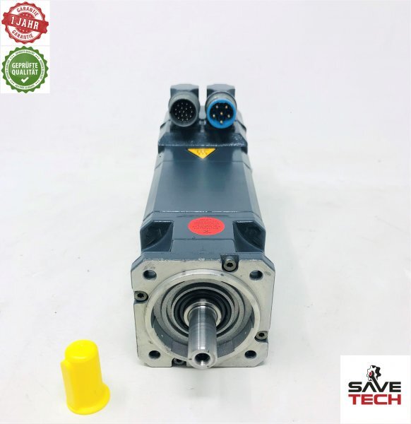 SIEMENS 1FT6034-4AK71-4AG6