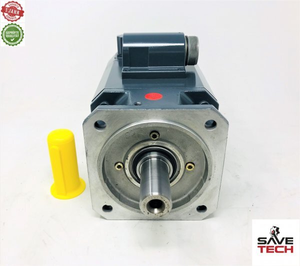 SIEMENS 1FT6081-8AF71-1EG6