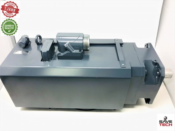 SIEMENS 1FT6105-8SF71-1FH4