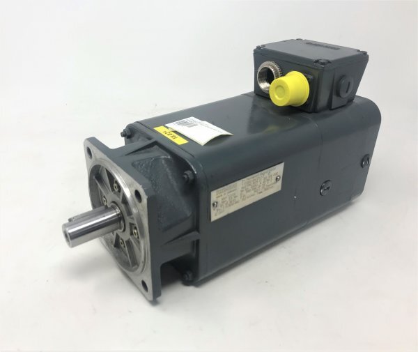 SIEMENS 1FT5062-0AC01-2