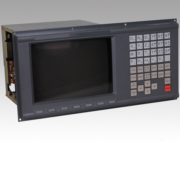 FANUC A02B-0166-C001