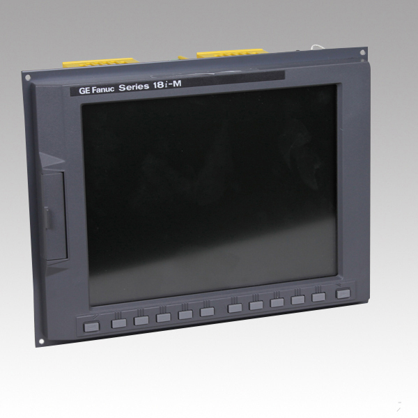 FANUC A02B-0238-B612