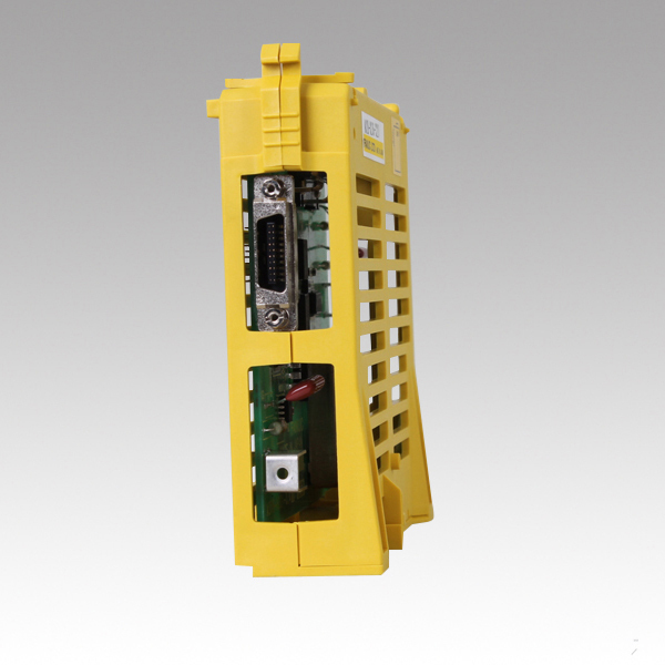 FANUC A02B-0236-C221