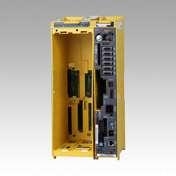 FANUC A02B-0281-B803