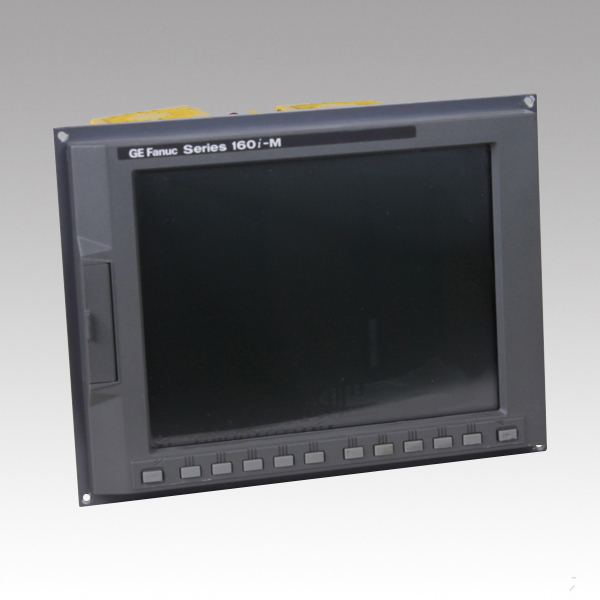 FANUC A02B-0236-B613