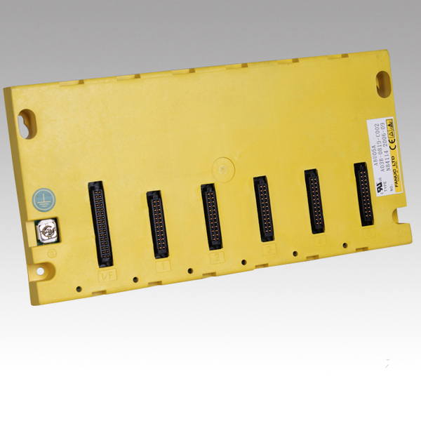 FANUC A03B-0819-C002