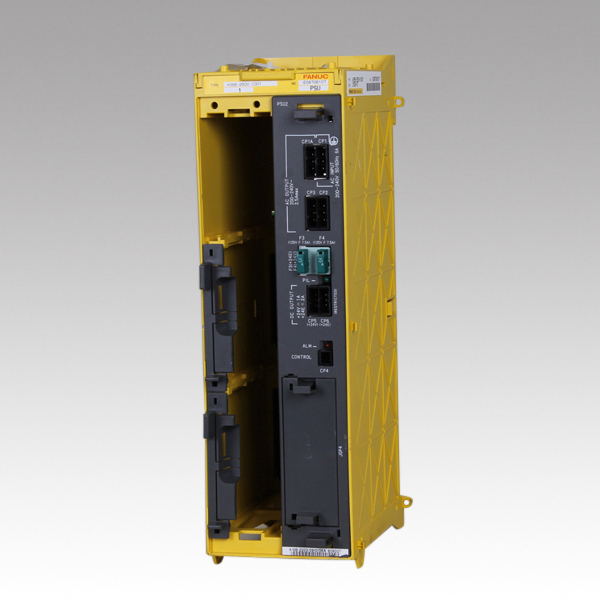 FANUC A05B-2500-C001