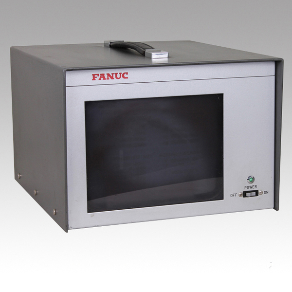 FANUC A13B-0047-B001