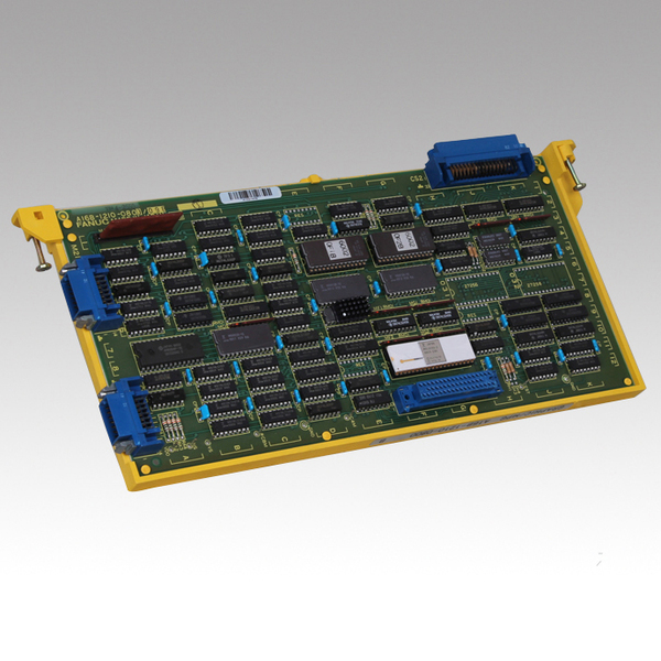 FANUC A16B-1210-0800