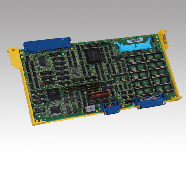 FANUC A16B-2200-0471 / 10B