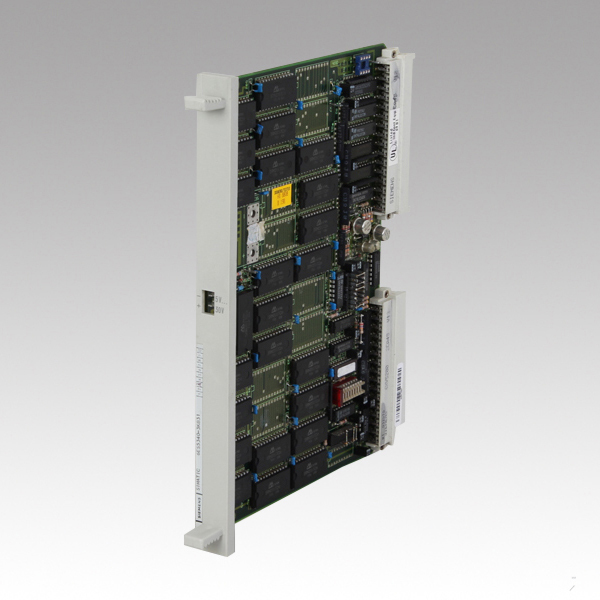 SIEMENS 6ES5340-3KB31