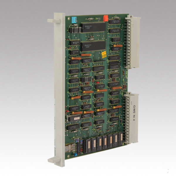 SIEMENS 6ES5925-3KA12