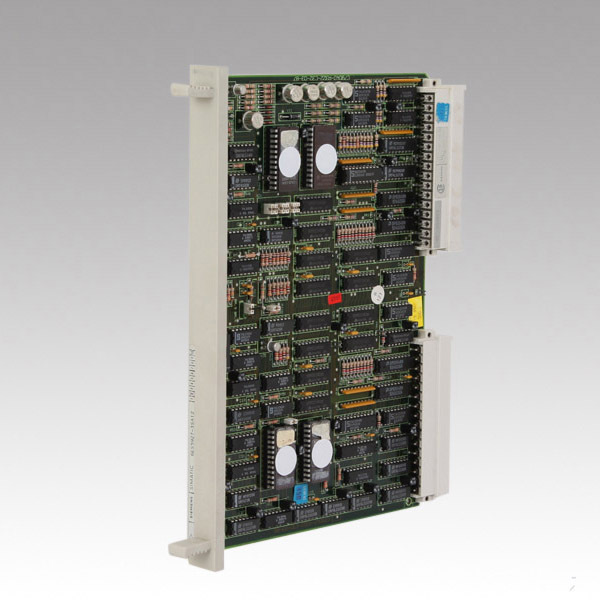 SIEMENS 6ES5927-3SA12