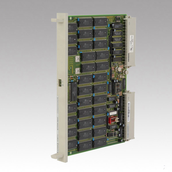 SIEMENS 6ES5340-3KB41