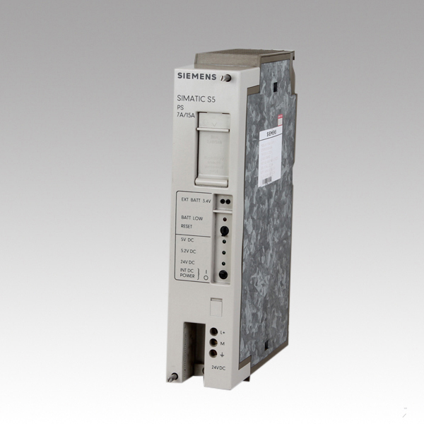 SIEMENS 6ES5951-7ND11