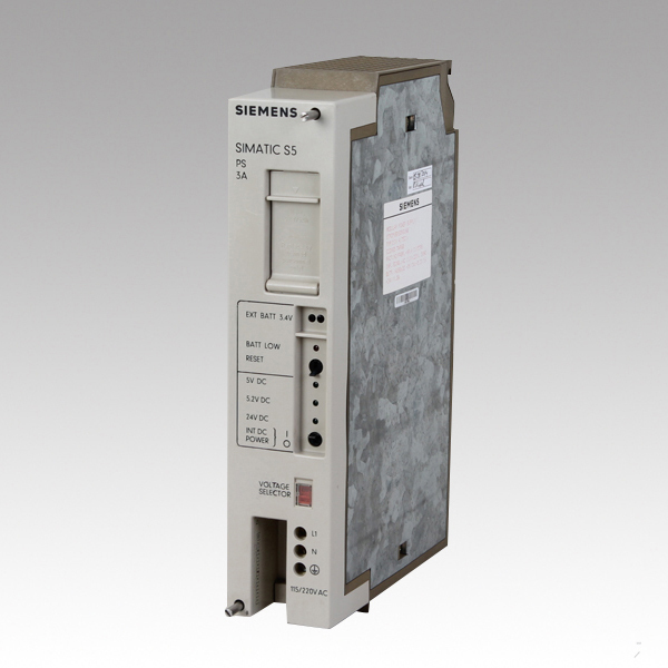 SIEMENS 6ES5951-7LB13