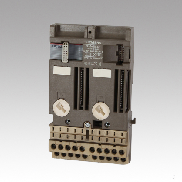 SIEMENS 6ES5700-8MA11