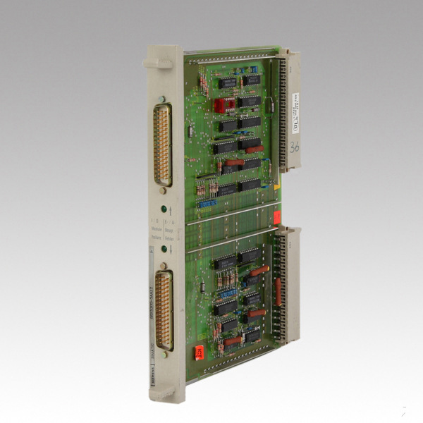 SIEMENS 6ES5300-5AA12