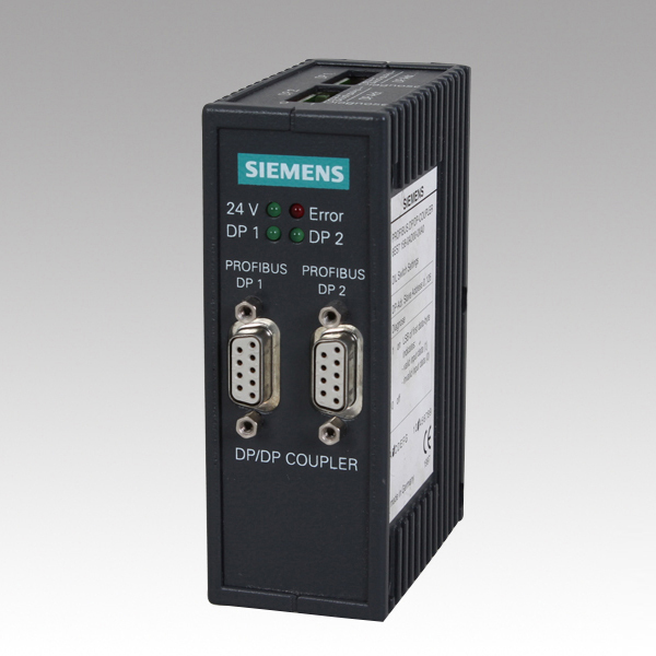 SIEMENS 6ES7158-0AD00-0XA0