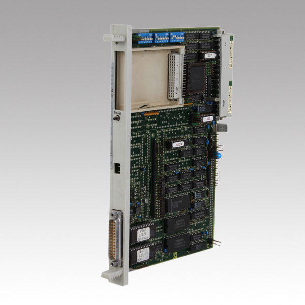 SIEMENS 6FM1463-3SA21