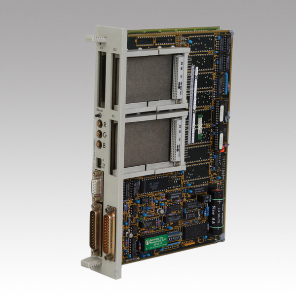 SIEMENS 6FM1470-3BA11