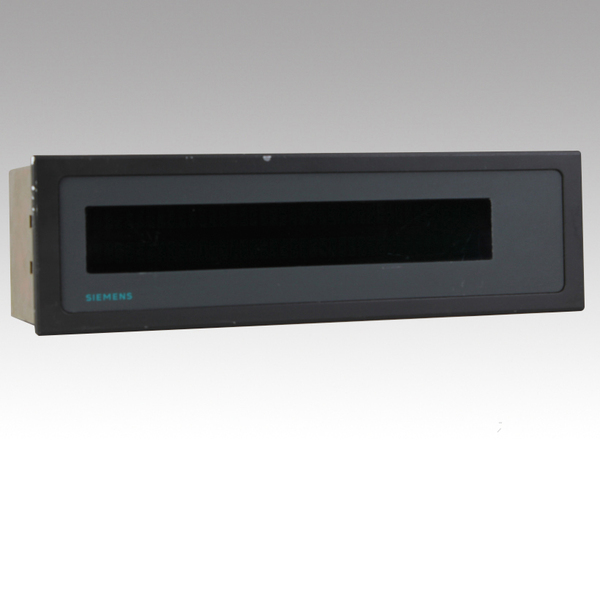 SIEMENS 6AV1142-0DB10