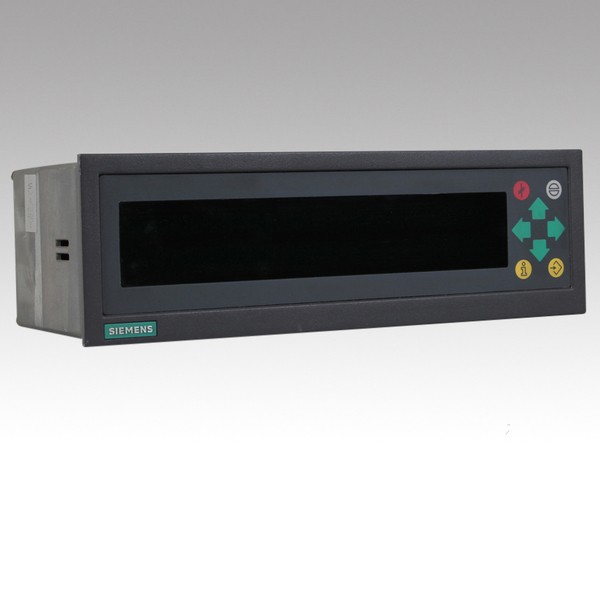 SIEMENS 6AV3020-1EL00