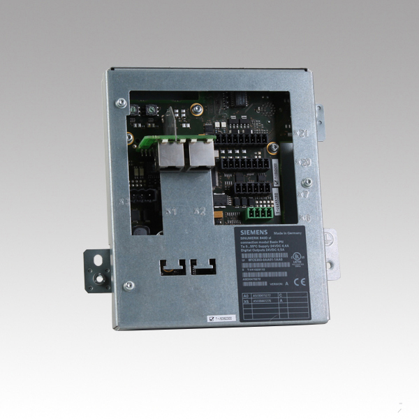 SIEMENS 6FC5303-0AA01-1AA0 - In stock | SAVE-TECH