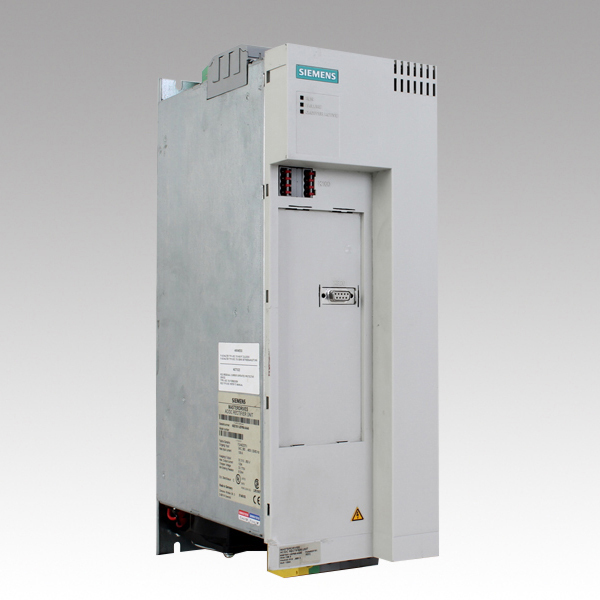 SIEMENS 6SE7031-2EP85-0AA0