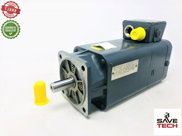 SIEMENS 1FT5062-0AF01-2-Z