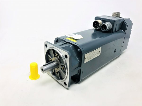 SIEMENS 1FT5064-0AF71-9-Z