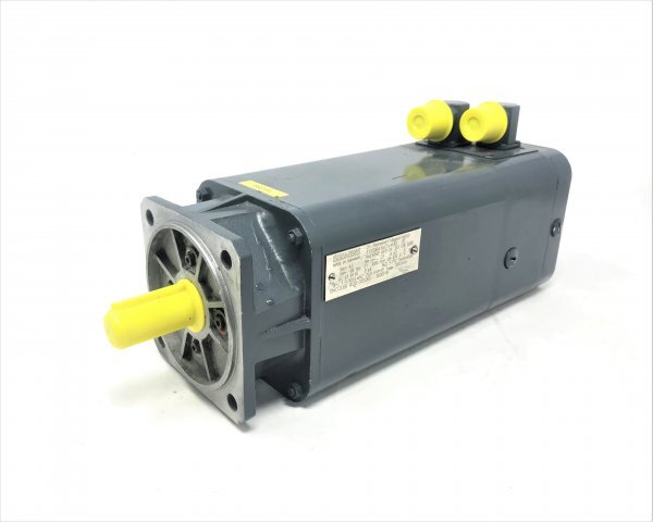 Siemens 1FT5064-1AC71-4EB0