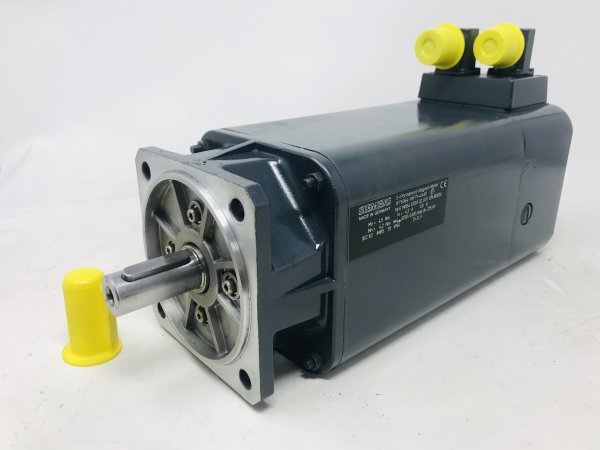 Siemens 1FT5064-1AF71-3EG0