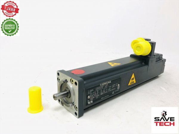 SIEMENS 1FT6024-6AK71-1AG0